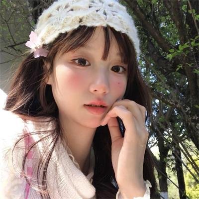 还我本性