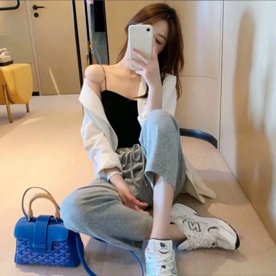 接吻启示录