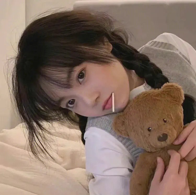 轻音少女