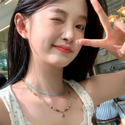 处女晚餐