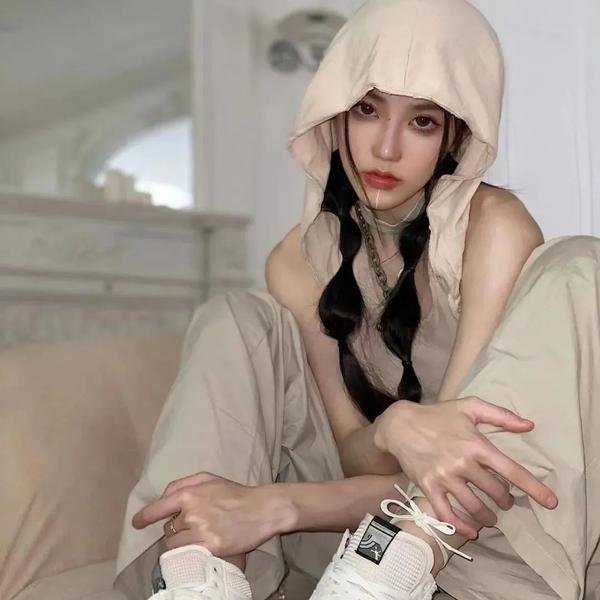 我的蛋糕师情人