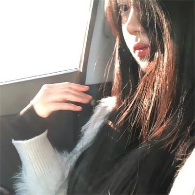 鬼家怪谈