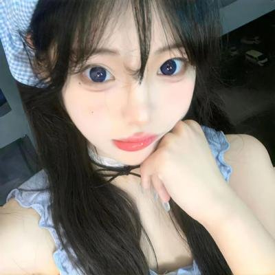 太空鸡