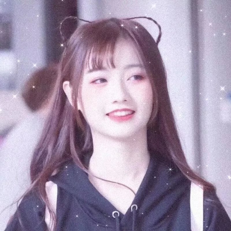 戴维