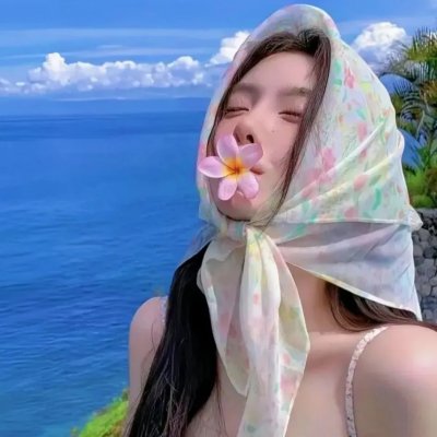 一函遇春风