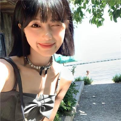 燃情密码