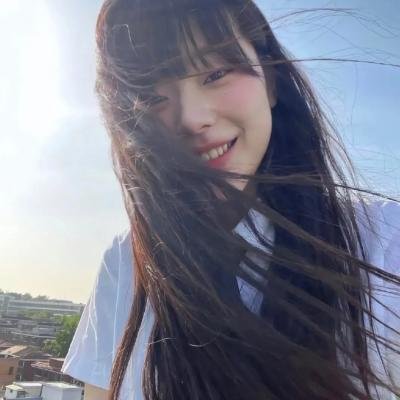 河长