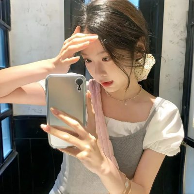 脂粉英雄