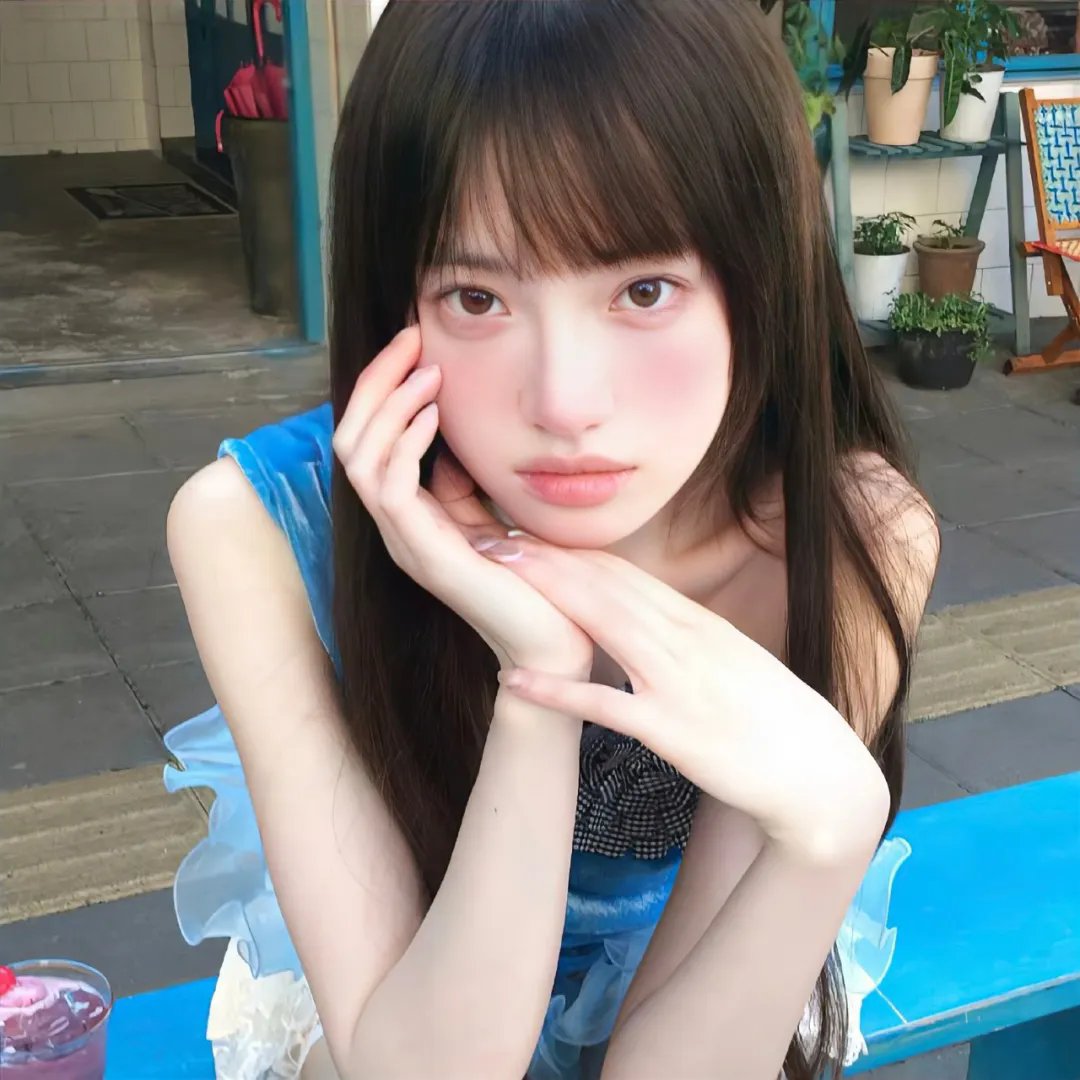 一种谋杀