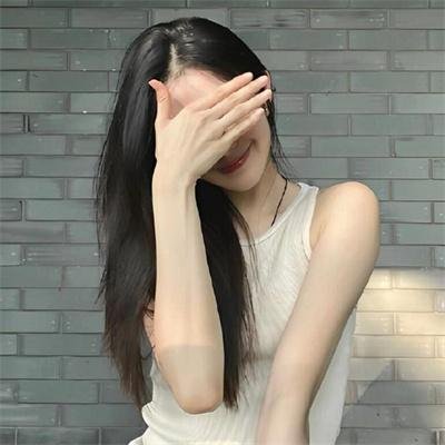 邪灵速递