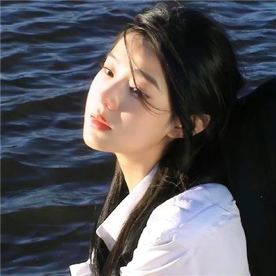 青春简单爱