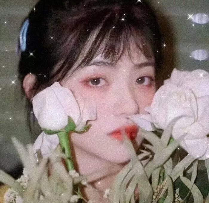 人间变虫记