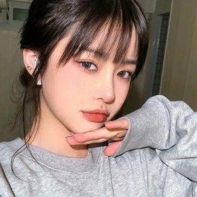 第十二个人