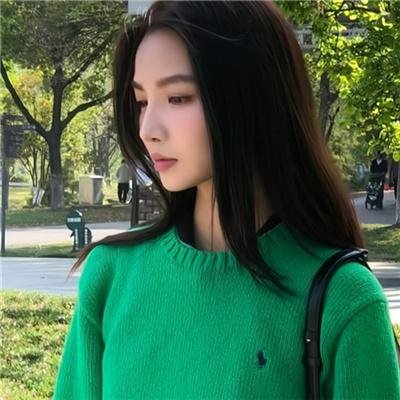 河流故事