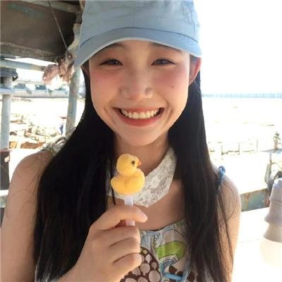 与狼共谋