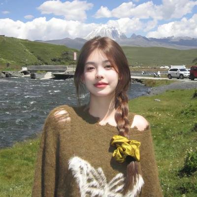 单身厨房2011