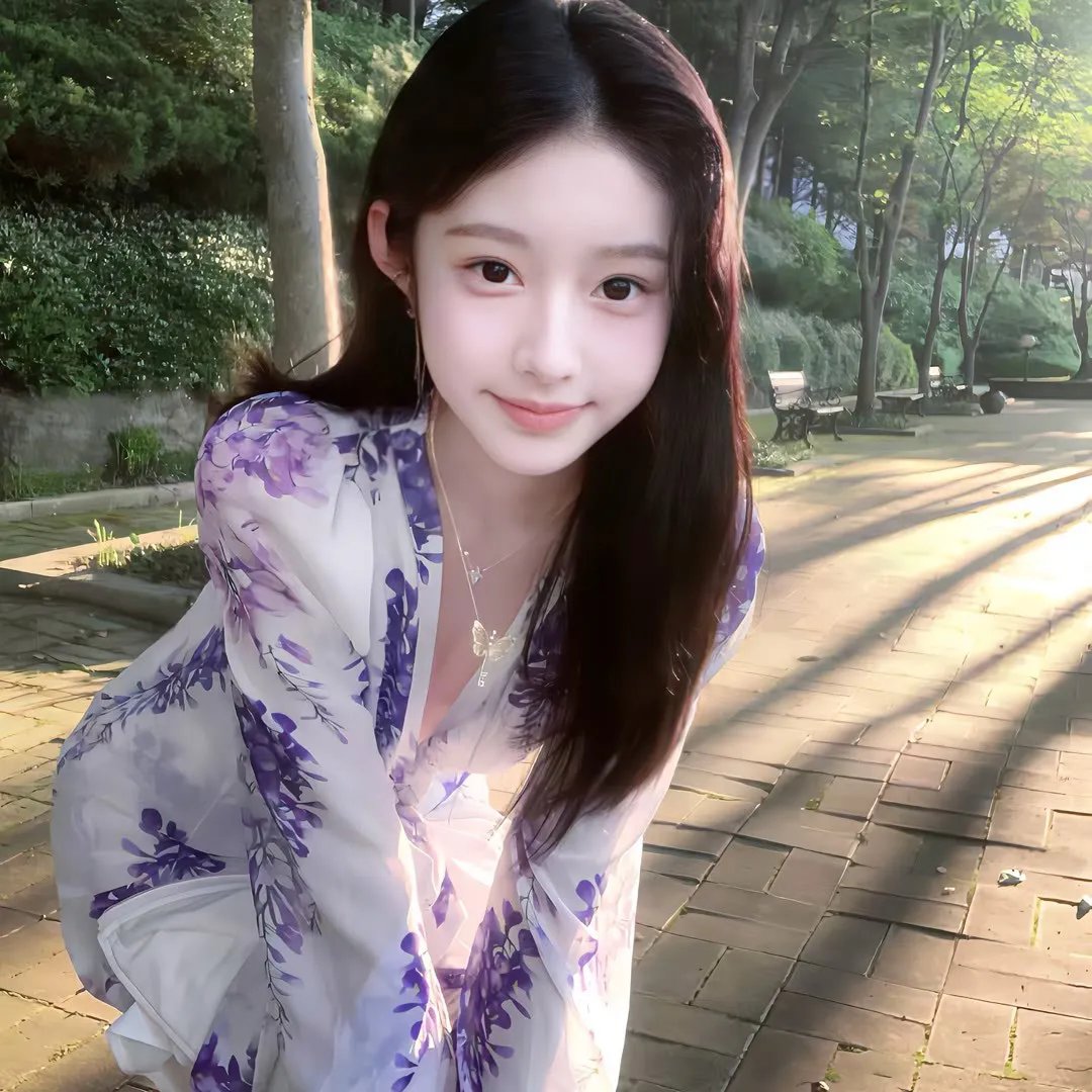 在溪边2024