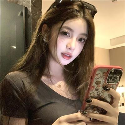厄尔自助餐厅的女子天团