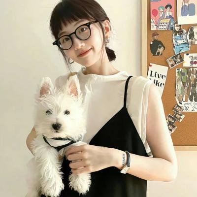 第二模式