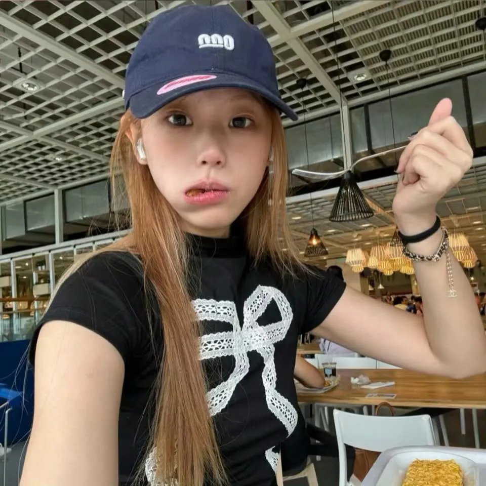 大侦探第八季