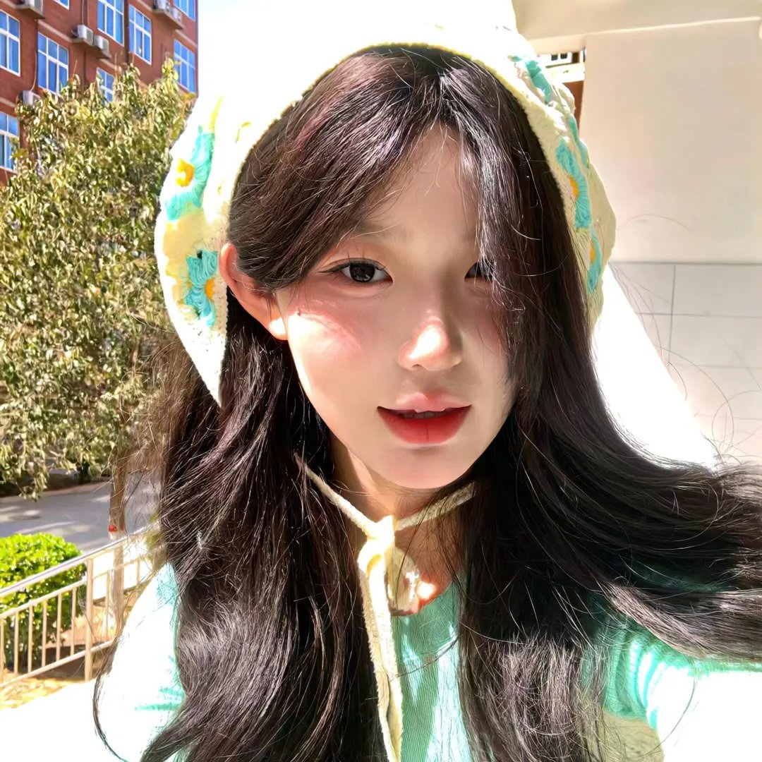 封闭女子监狱