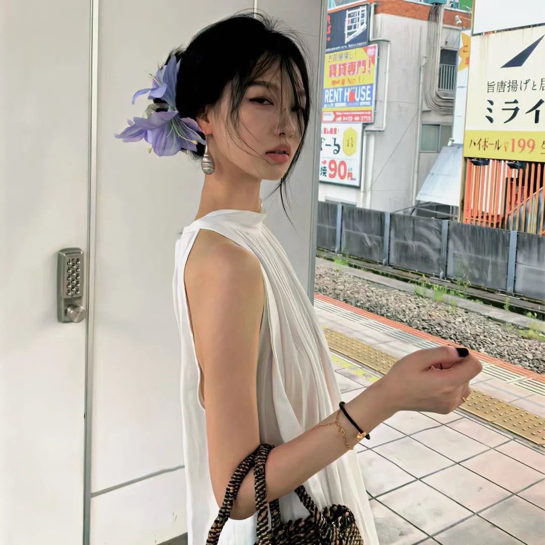 苔丝国语