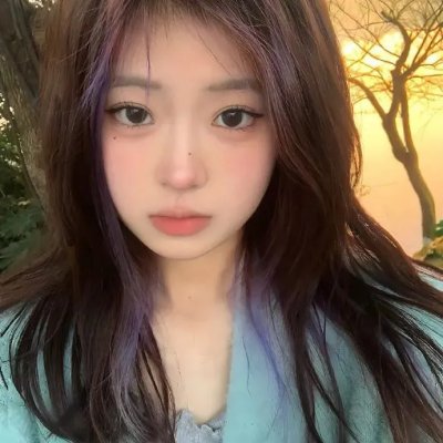 嘿!妈咪