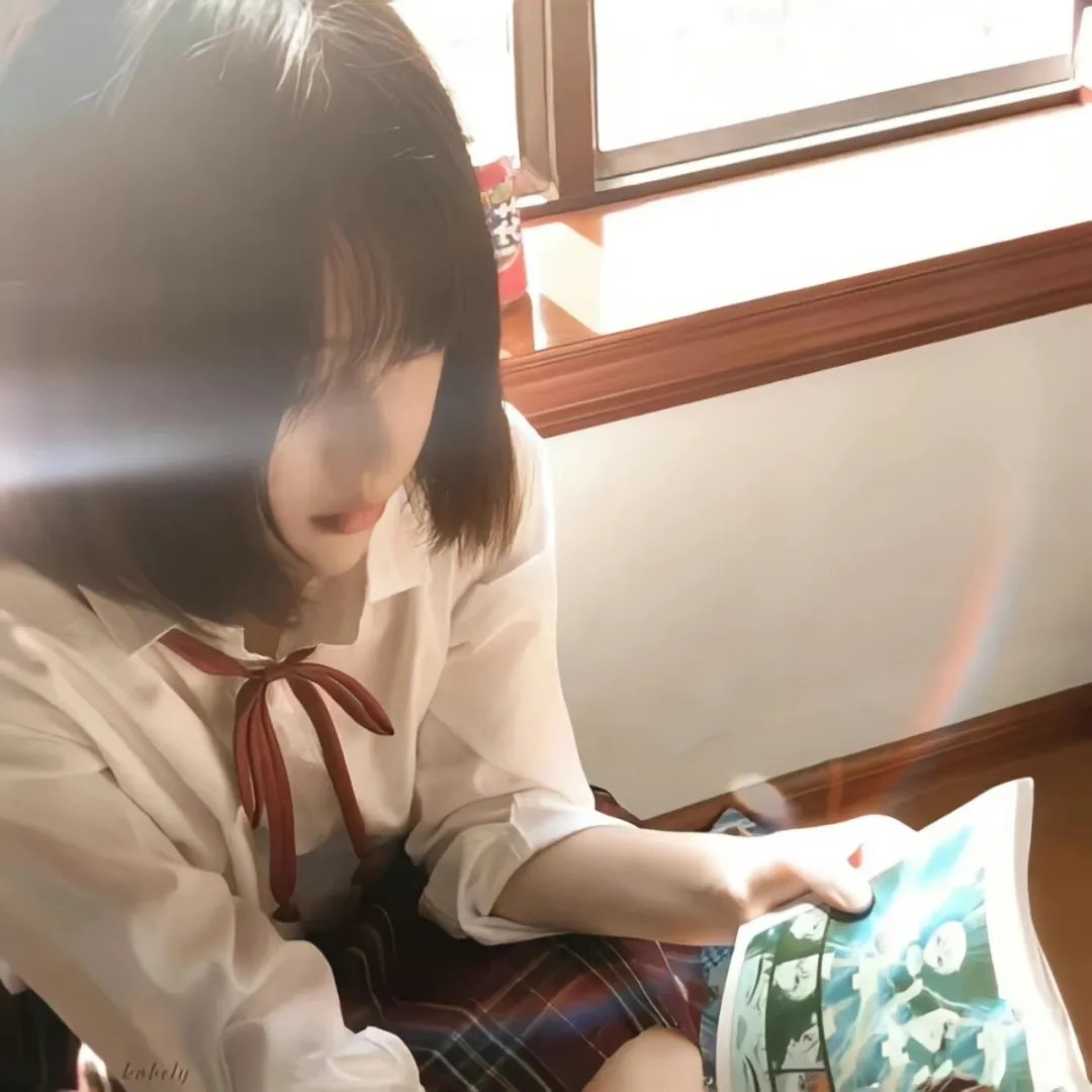 神墓第二季