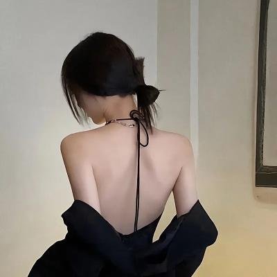 异世浮生